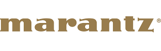 Marantz