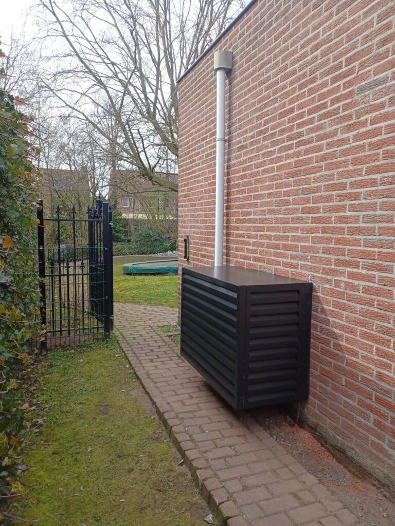 image00022